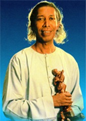 kapuge kapuge