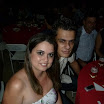 formatura_estadual_parte1_69.JPG
