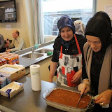 IMG_2914.jpg