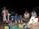 IMG_1975.jpg