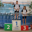 tpm_2142.jpg