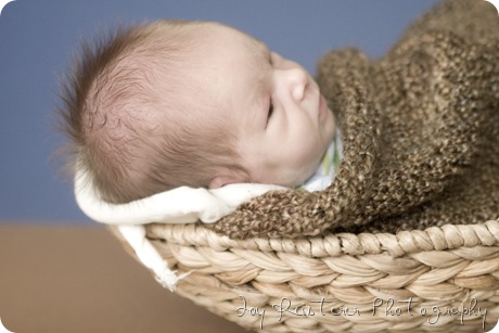 noahblogimg_0084