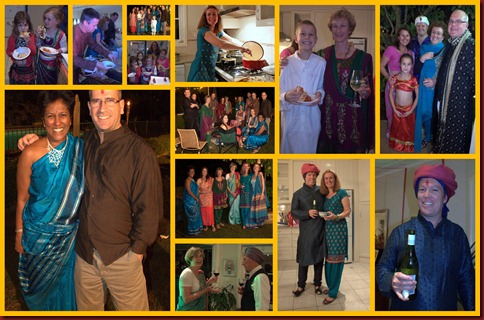 2013 05 11 Bollywood Party 2013 05 11 Bollywood Party