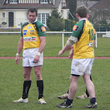 DSCN0732.JPG