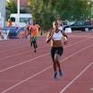DSC_0467.JPG