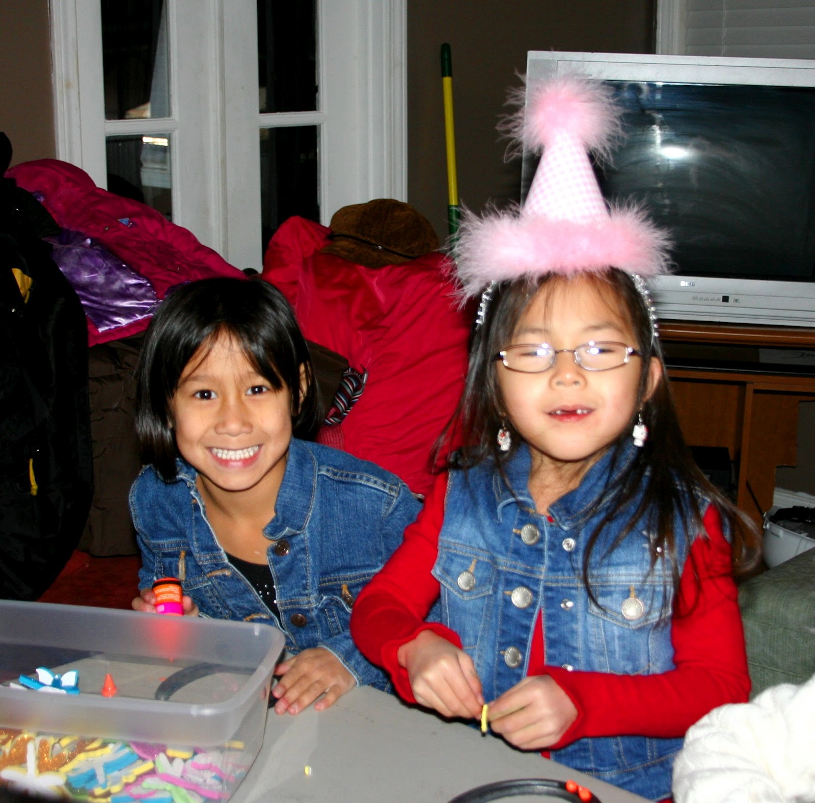 [IMG_3338e2.jpg]