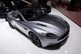 Aston-V-Centenary-2 Aston-V-Centenary-2