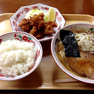 20121122134603.jpg