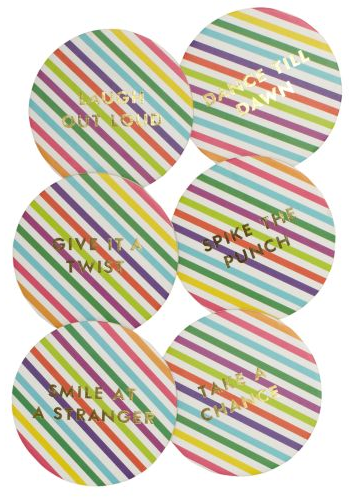 [stylish_hostess_gifts_2012_coasters_%255B2%255D.png]