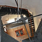 TurnPrimarie Oradea%252520%25252822%252529 Poze din Turnul Primariei Oradea 2011