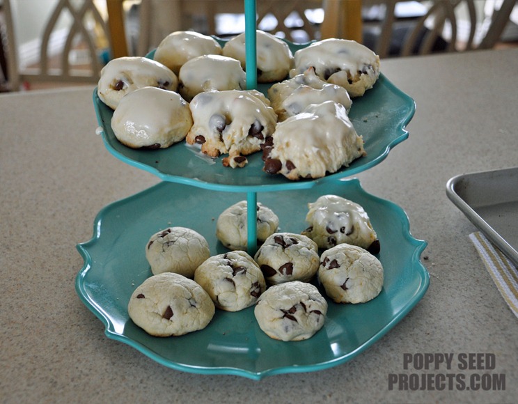 super-saturday-craft-ideas-cookie-recipes super-saturday-craft-ideas-cookie-recipes