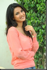actress jasmine photo shoot at dillunnodu pm