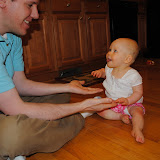 DSC_4742.JPG