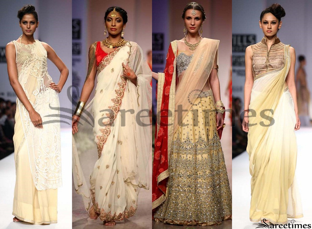 [White_Designer_Sarees%25284%2529%255B4%255D.jpg]