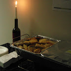 WOWBonspiel-March2011 005.jpg