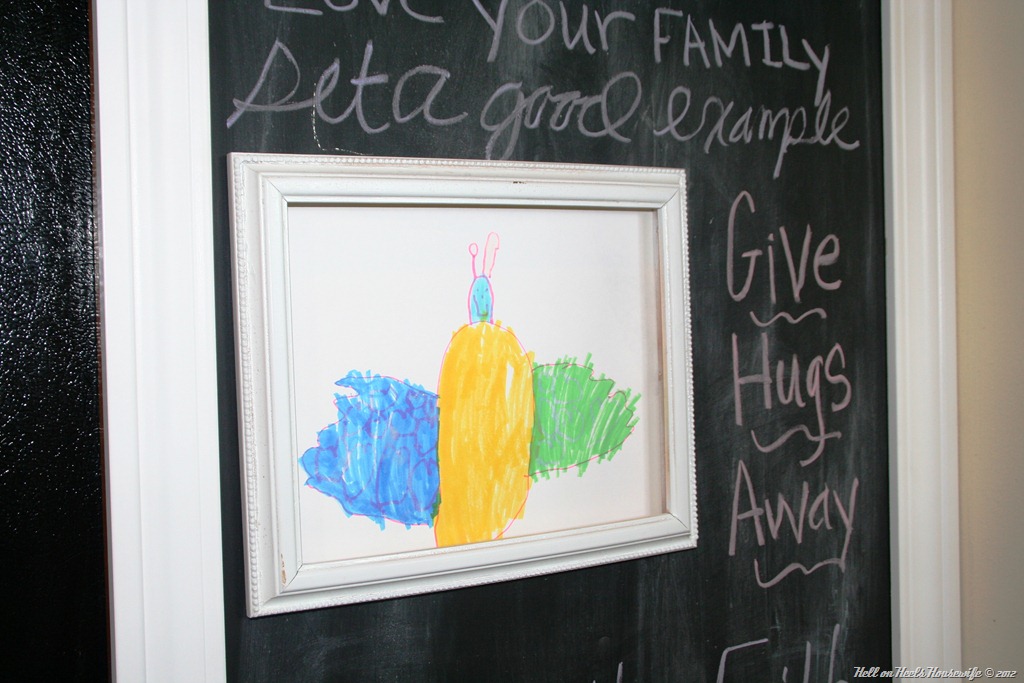 [chalkboard%2520051%255B2%255D.jpg]