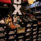 christmas warehouse sale sm mall of asia (23).JPG