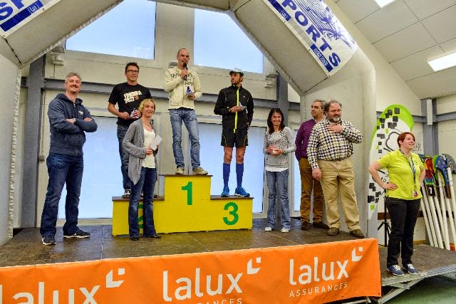 Peckvillercherslaf_2014 359.jpg