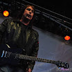 Monster Magnet (1).jpg