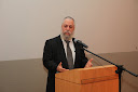 IMG_5902.JPG