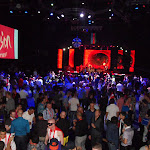 SAMSUNG DIGITAL CAMERA 120522-3-sc-002.jpg