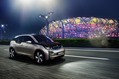BMW-i3-12_thumb.jpg?imgmax=800