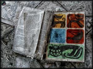 [chernobyl12%255B3%255D.jpg]