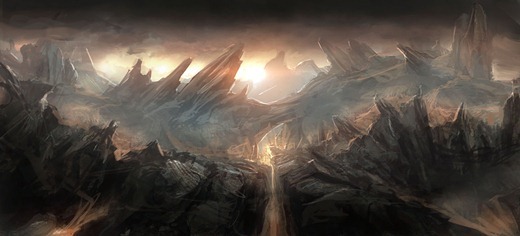 hell_by_merl1ncz-d2yw5ze hell_by_merl1ncz-d2yw5ze