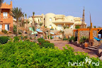 ���� 2 Hauza Beach Resort ex. Calimera Sharm Beach
