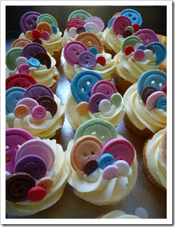 buttons_cupcakes. buttons_cupcakes.