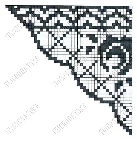 [borbo%2520b%255B8%255D.jpg]