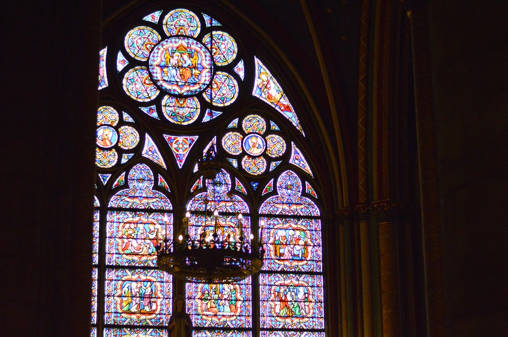 [DSC_0320%255B4%255D.jpg]