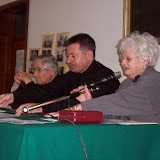2011 XXII Consiglio Nazionale A.G.C.
