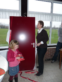Nieuwjaarsreceptie 2009 039.jpg