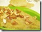 19 - Sweet Potato Halwa 19 - Sweet Potato Halwa