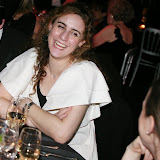 12445_316_Grainge Photography.jpg