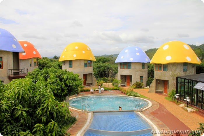 khao yai panorama farm (21) khao yai panorama farm (21)