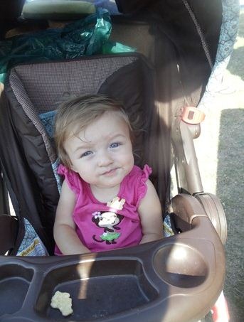 [milfest11mollie%255B3%255D.jpg]