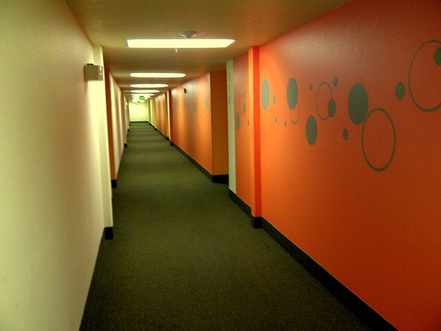 [IMG-20120127-02522%255B3%255D.jpg]