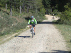 – 17-may-2009 – 17-may-2009