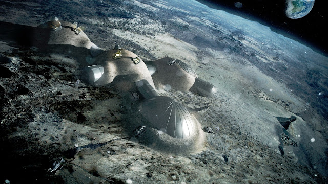 Lunar_base_made_with_3D_printing4.jpg