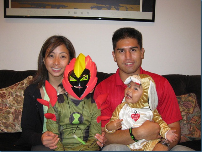 wk92_halloween_dawn_bryan1