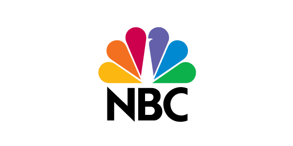 [nbc-logo4.png]