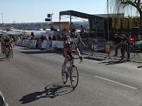 DSCF8852.JPG
