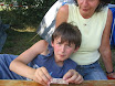Img_5162.jpg