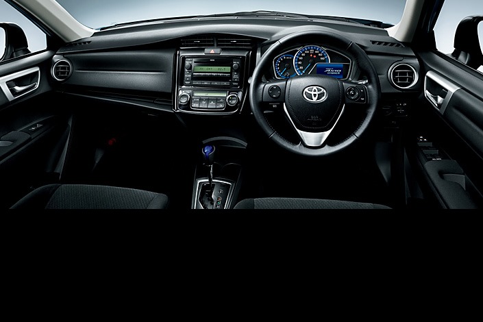 [Toyota-Corolla-Axio-Fieder-Hybrid-5%255B3%255D.jpg]