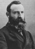 William Wynn Westcott Main, William Wynn Westcott