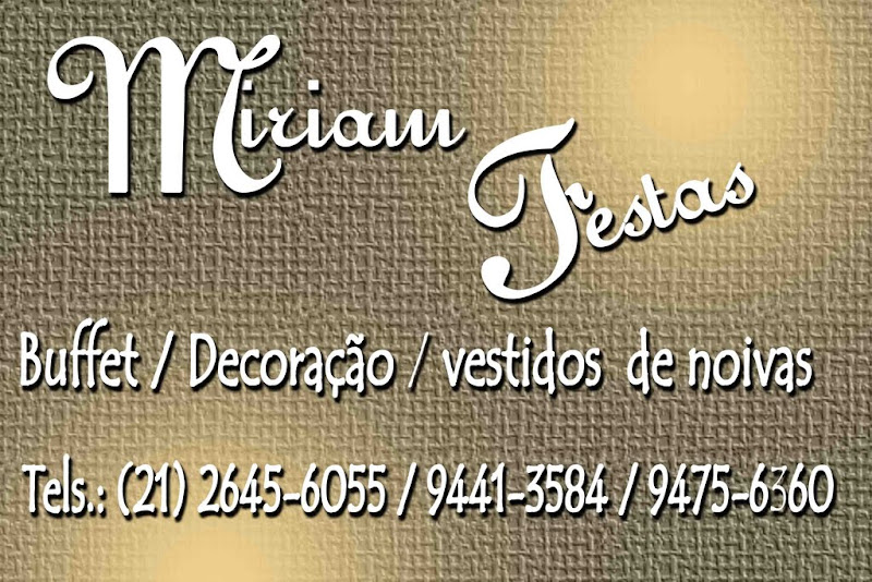 Foto número de Miriam Festas do estúdio Foto Arte Digital, de Itaborái, RJ, que faz fotografia de casamentos (fotos de casamento), fotos de aniversário (fotografia de aniversário), fotos de 15 anos, fotos de crianças (fotografia infantil), fotos de eventos sociais, vídeos de casamento, vídeos de 15 anos, vídeos de making-of, vídeos de aniversário, vídeo infantil (vídeo de crianças) e vídeos de eventos sociais. Fotojornalismo e videojornalismo em Itaboraí, RJ. Fotos de Miriam Festas. Foto numero do estudio Foto Arte Digital, de Itaborai, RJ, que faz fotografia de casamentos (fotos de casamento), fotos de aniversario (fotografia de aniversario), fotos de 15 anos, fotos de criancas (fotografia infantil), fotos de eventos sociais, videos de casamento, videos de 15 anos, videos de making-of, videos de aniversario, video infantil (video de criancas) e videos de eventos sociais. Fotojornalismo e videojornalismo em Itaborai, RJ.