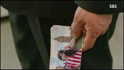 Master's.Sun.E13.MP4_002214212 Master's.Sun.E13.MP4_002214212