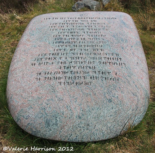 [27%2520runic-text%255B2%255D.jpg]